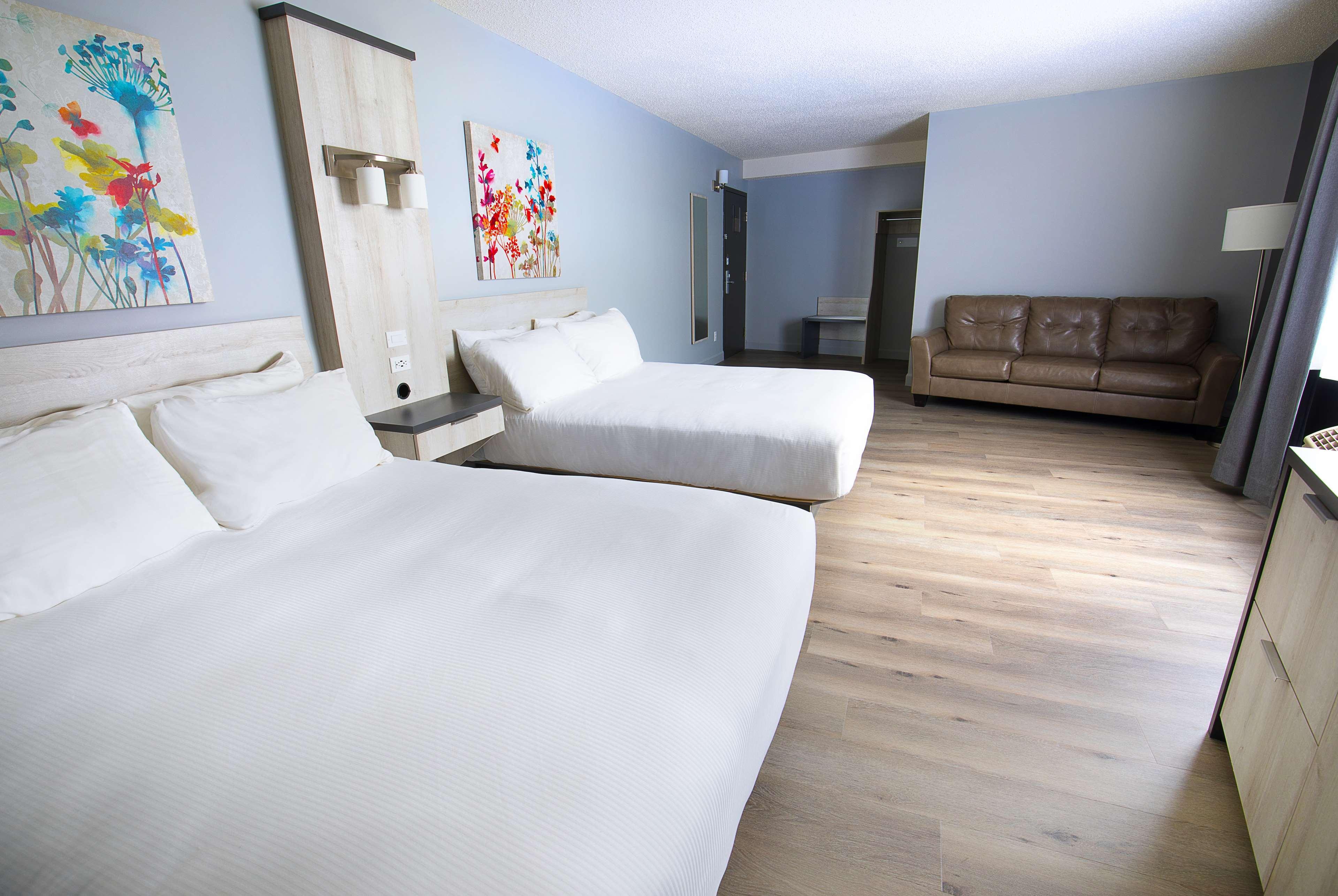 Ramada Encore By Wyndham Sao Paulo オザスコ エクステリア 写真