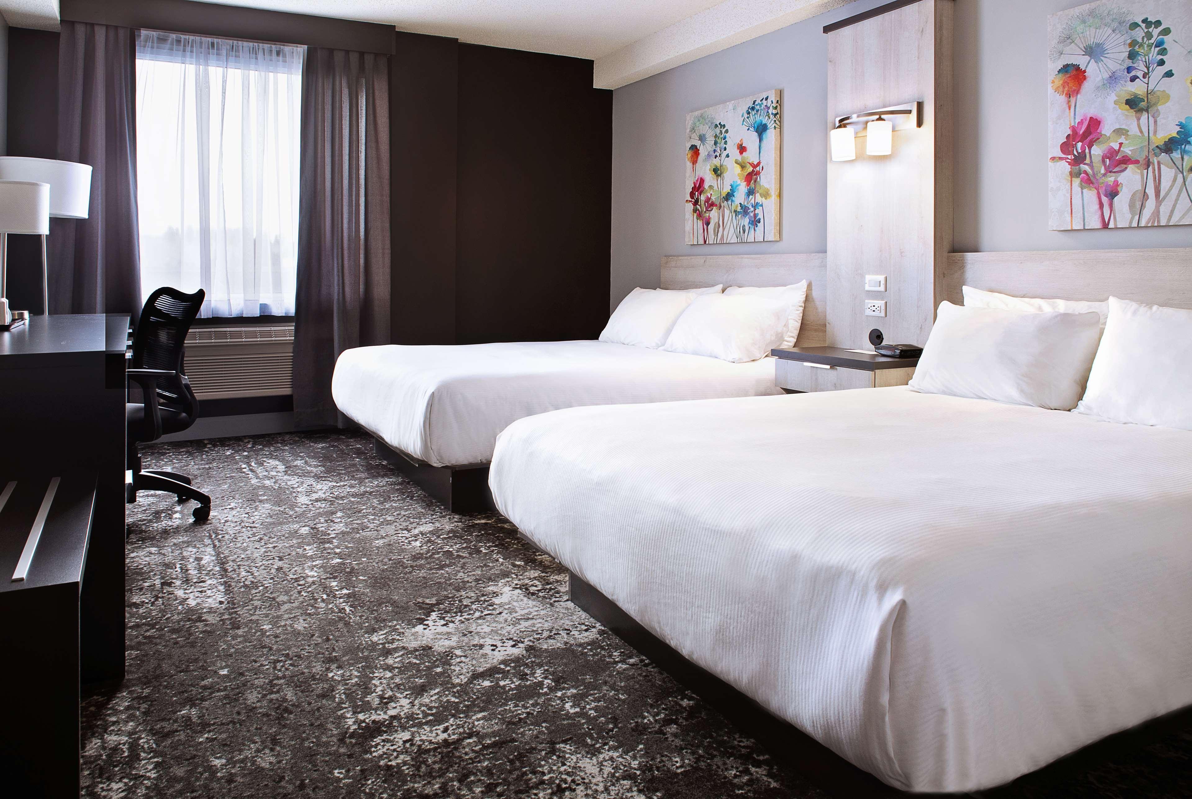 Ramada Encore By Wyndham Sao Paulo オザスコ エクステリア 写真