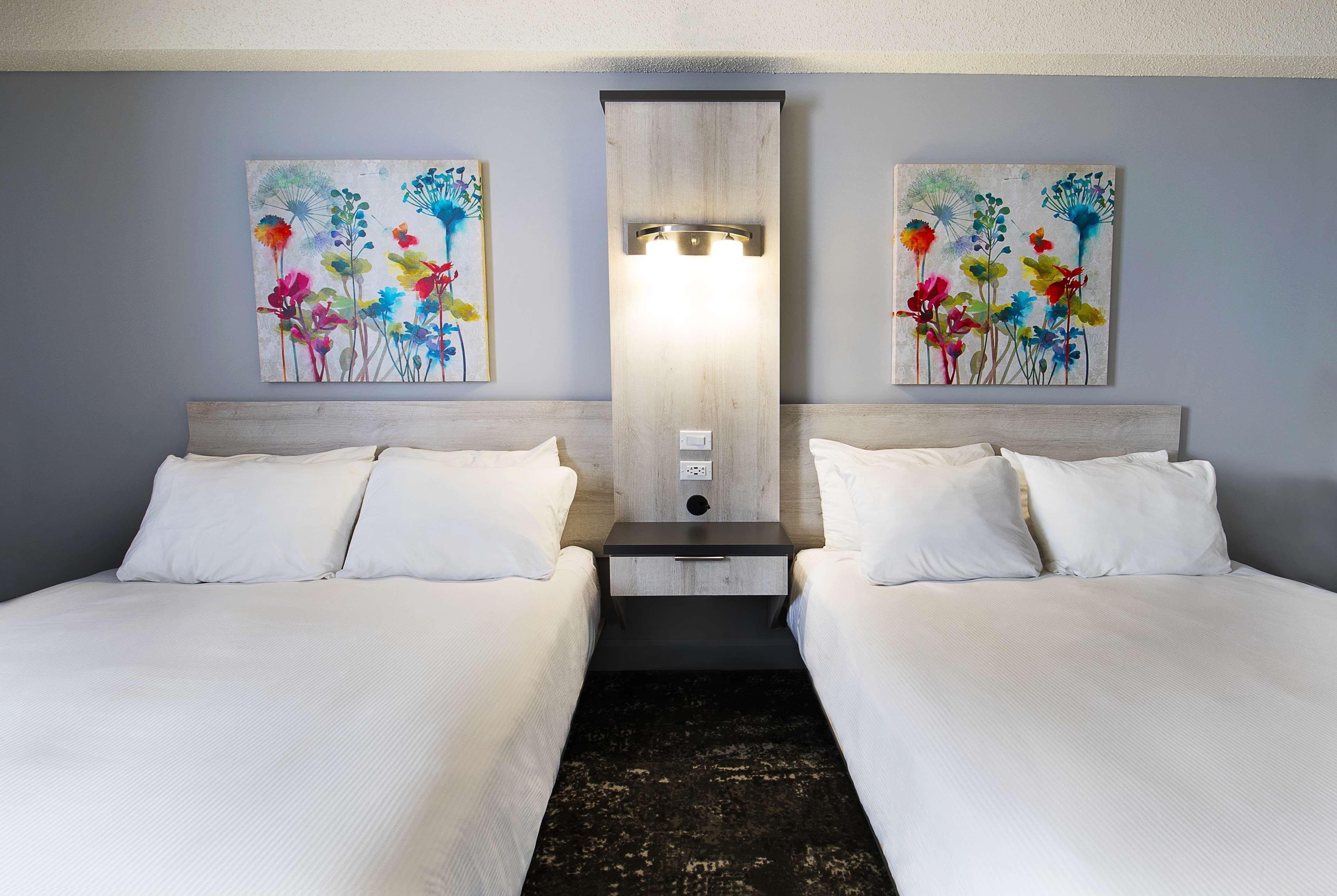 Ramada Encore By Wyndham Sao Paulo オザスコ エクステリア 写真